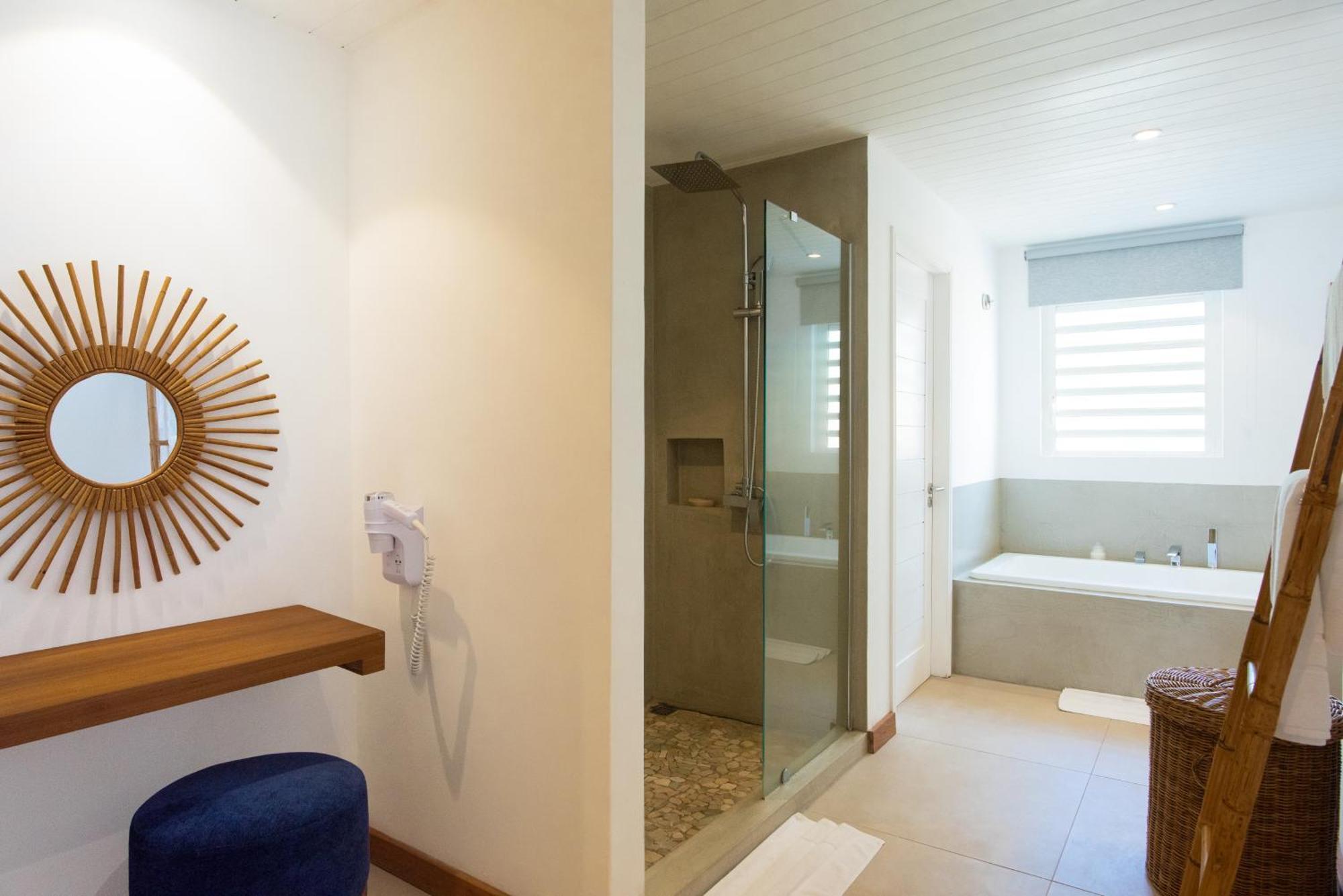 Suite Ocean